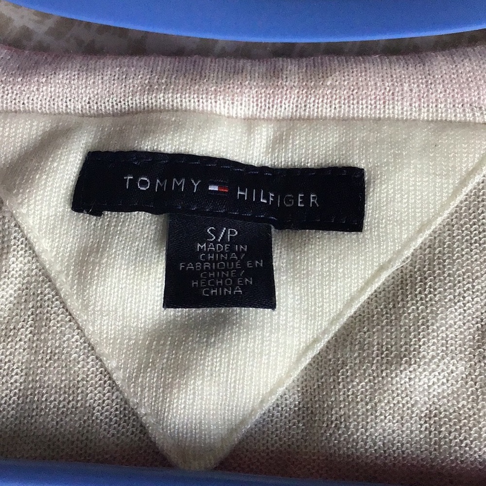 Sweater - Picture 3 of 3